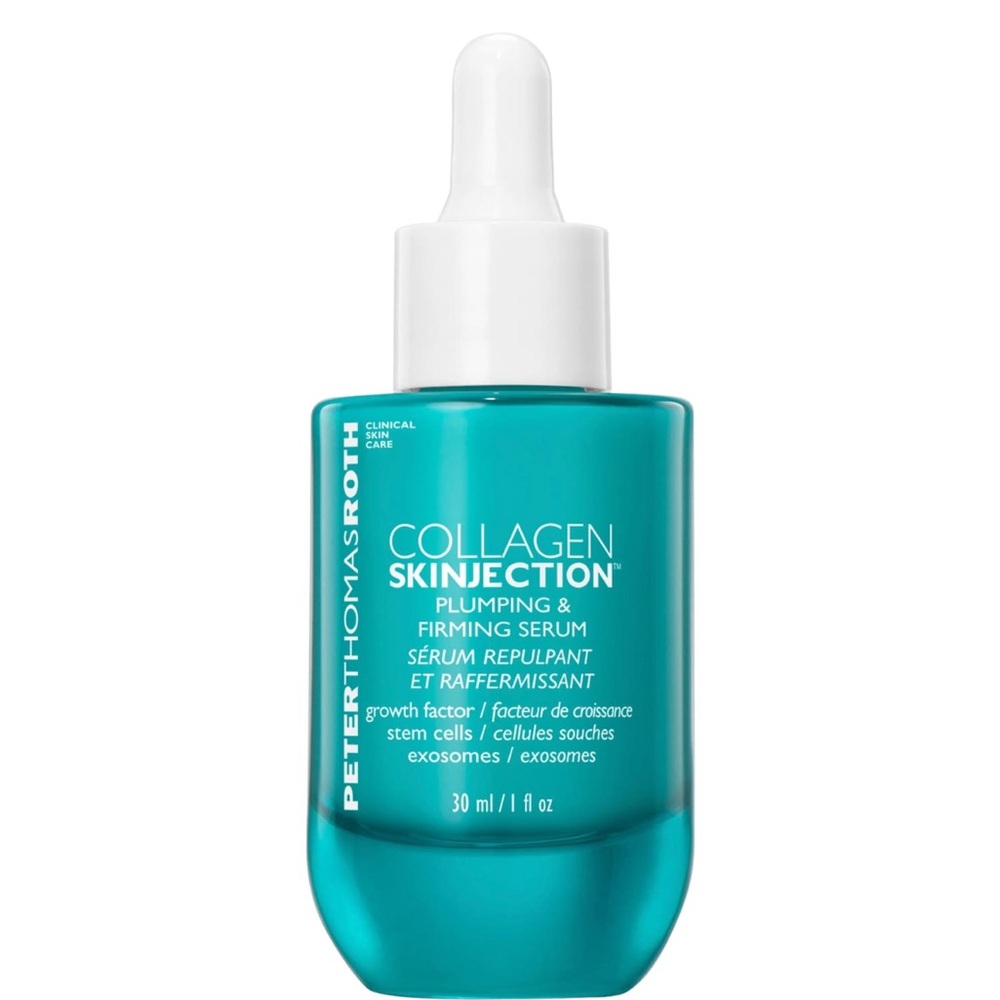Peter Thomas Roth Collagen Serum